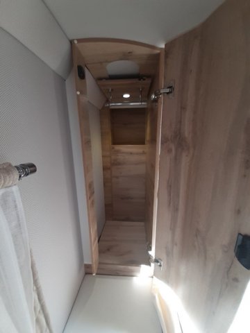 Le Voyageur LV 7.8 CL LC - Photo 50