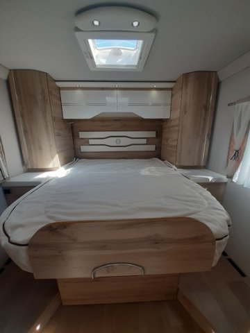 Le Voyageur LV 7.8 CL LC - Photo 51