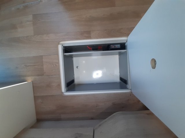 Le Voyageur LV 7.8 CL LC - Photo 53