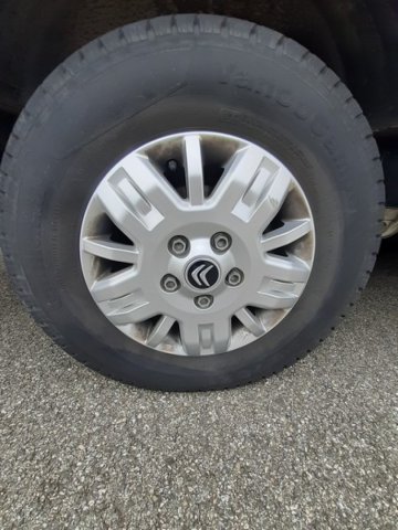 Mc Louis Yearling 21 21G - Photo 9