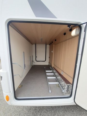 Mc Louis Yearling 21 21G - Photo 10