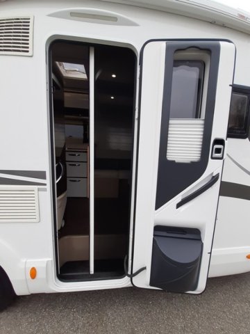 Mc Louis Yearling 21 21G - Photo 12