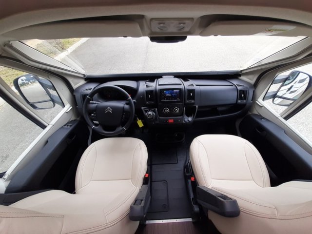 Mc Louis Yearling 21 21G - Photo 13