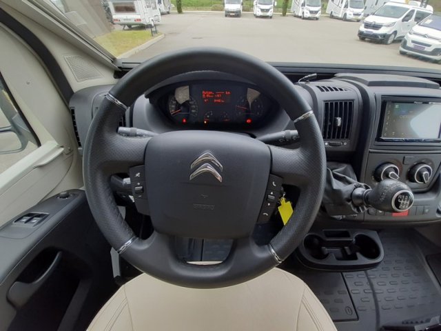 Mc Louis Yearling 21 21G - Photo 15