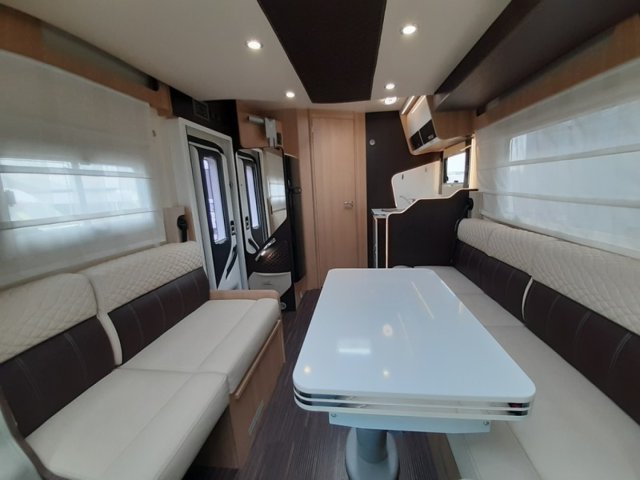 Mc Louis Yearling 21 21G - Photo 18