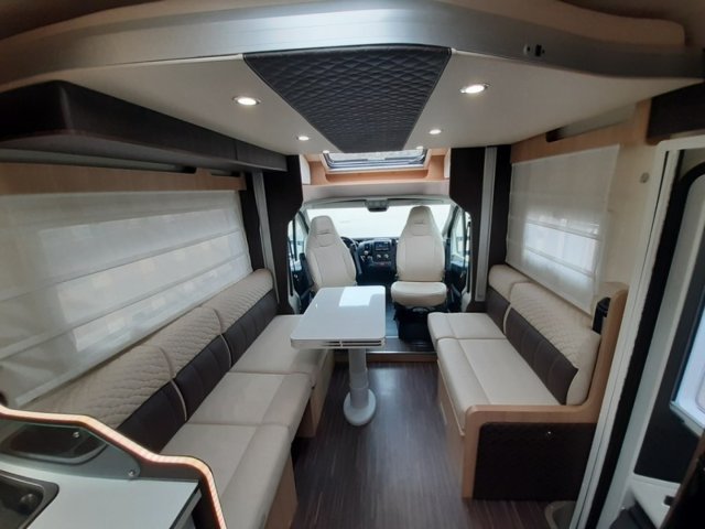 Mc Louis Yearling 21 21G - Photo 19