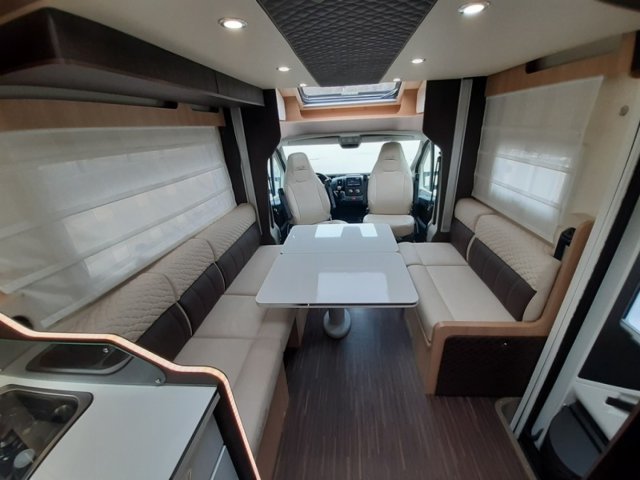 Mc Louis Yearling 21 21G - Photo 20