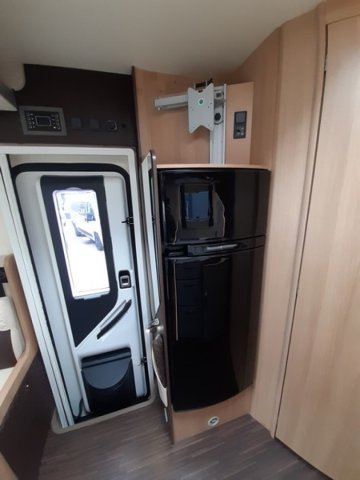 Mc Louis Yearling 21 21G - Photo 22