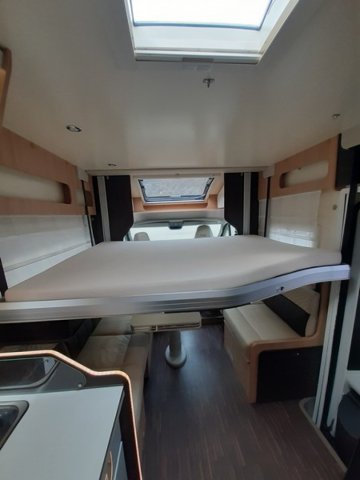 Mc Louis Yearling 21 21G - Photo 23