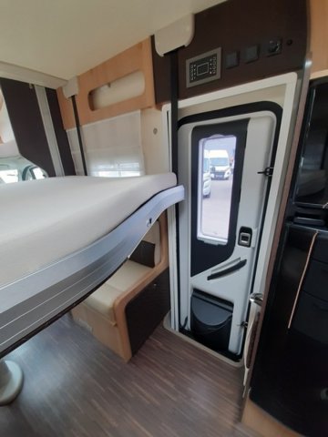 Mc Louis Yearling 21 21G - Photo 24