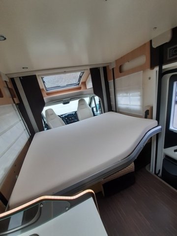 Mc Louis Yearling 21 21G - Photo 25