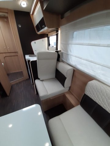 Mc Louis Yearling 21 21G - Photo 26