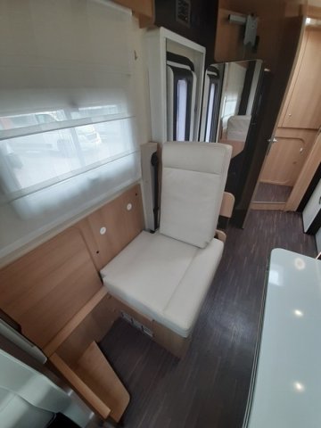 Mc Louis Yearling 21 21G - Photo 27