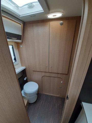 Mc Louis Yearling 21 21G - Photo 29