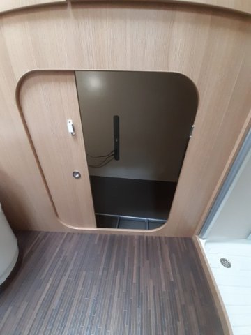 Mc Louis Yearling 21 21G - Photo 34