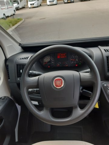 Mc Louis Yearling Van 3 20 ANNIVERSAIRE - Photo 10