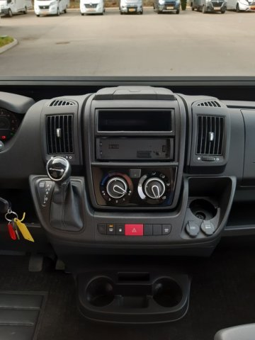 Mc Louis Yearling Van 3 20 ANNIVERSAIRE - Photo 11