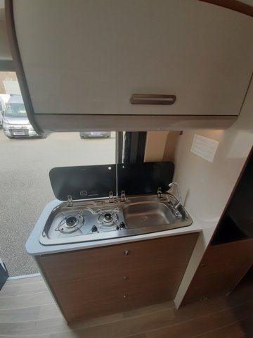 Mc Louis Yearling Van 3 20 ANNIVERSAIRE - Photo 17