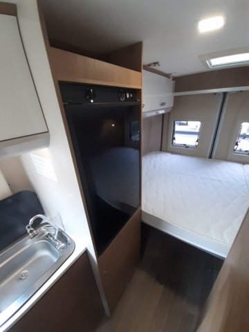 Mc Louis Yearling Van 3 20 ANNIVERSAIRE - Photo 19