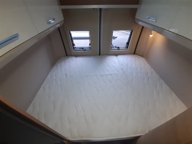 Mc Louis Yearling Van 3 20 ANNIVERSAIRE - Photo 20