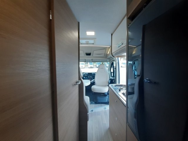 Mc Louis Yearling Van 3 20 ANNIVERSAIRE - Photo 21