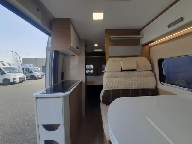 Mc Louis Yearling Van 3 20 ANNIVERSAIRE - Photo 22