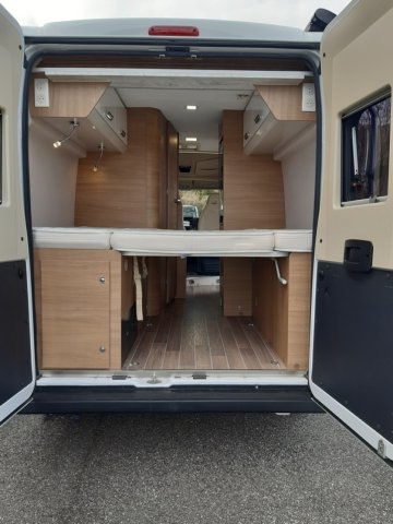 Mc Louis Yearling Van 3 20 ANNIVERSAIRE - Photo 25