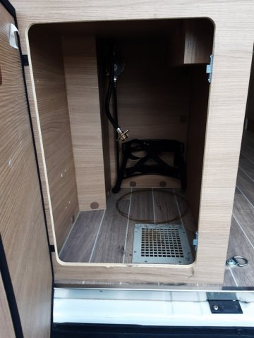 Mc Louis Yearling Van 3 20 ANNIVERSAIRE - Photo 26