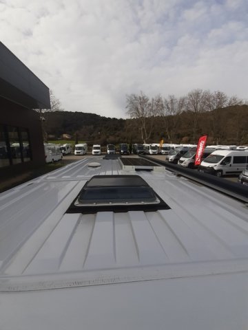 Mc Louis Yearling Van 3 20 ANNIVERSAIRE - Photo 27