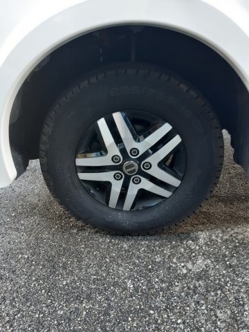 Notin Calvia CF Elite Edition - Photo 3