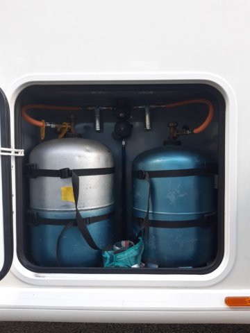 Notin Calvia CF Elite Edition - Photo 5