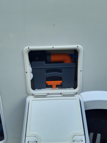 Notin Calvia CF Elite Edition - Photo 6