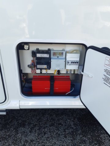 Notin Calvia CF Elite Edition - Photo 8