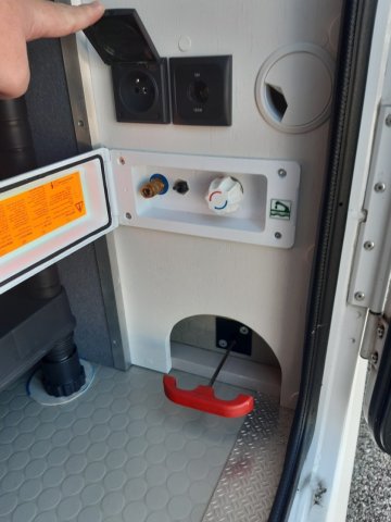 Notin Calvia CF Elite Edition - Photo 10