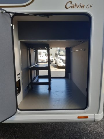 Notin Calvia CF Elite Edition - Photo 11