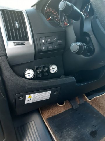 Notin Calvia CF Elite Edition - Photo 12