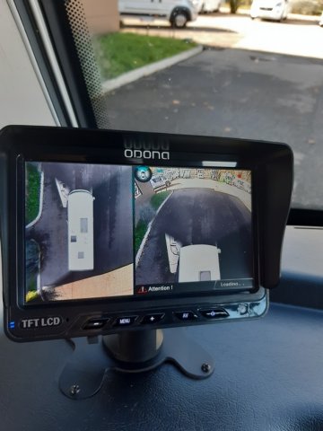 Notin Calvia CF Elite Edition - Photo 13