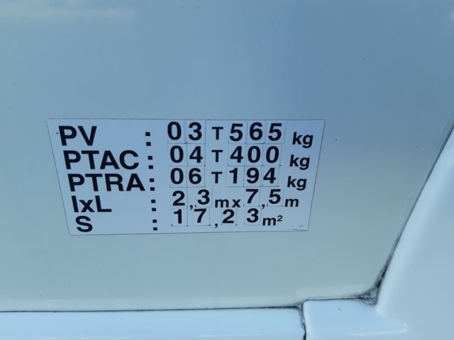 Notin Calvia CF Elite Edition - Photo 15