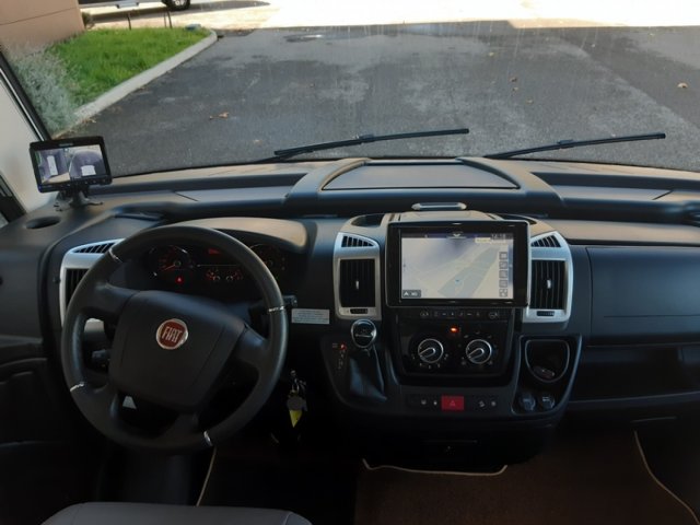 Notin Calvia CF Elite Edition - Photo 16