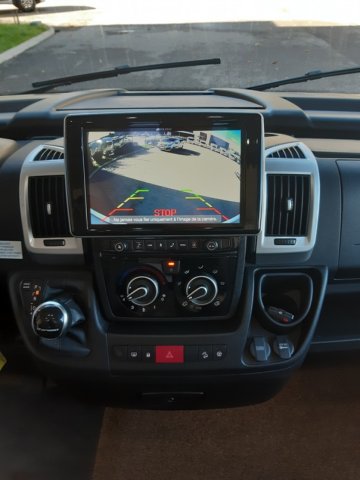 Notin Calvia CF Elite Edition - Photo 17