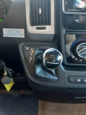 Notin Calvia CF Elite Edition - Photo 18