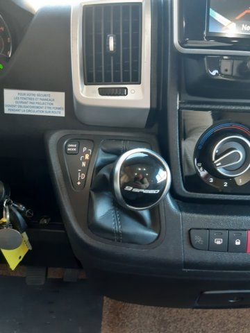 Notin Calvia CF Elite Edition - Photo 19