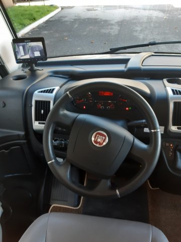 Notin Calvia CF Elite Edition - Photo 20