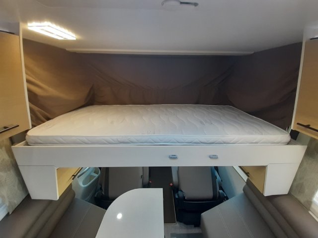 Notin Calvia CF Elite Edition - Photo 21