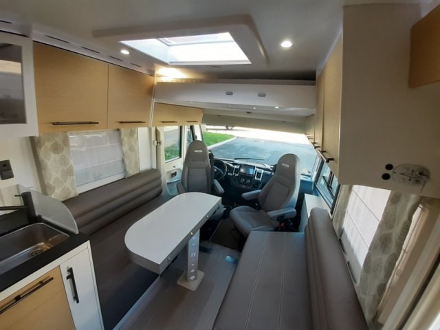 Notin Calvia CF Elite Edition - Photo 23