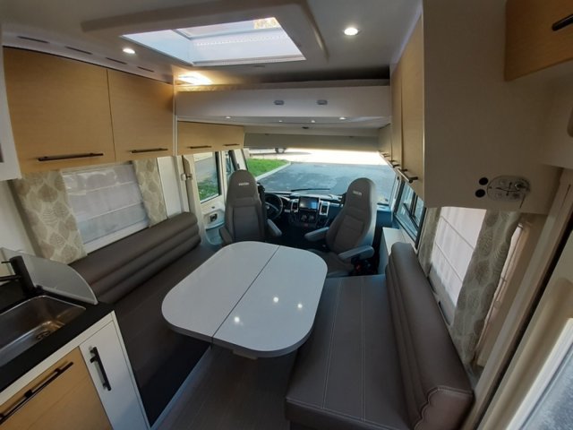 Notin Calvia CF Elite Edition - Photo 24