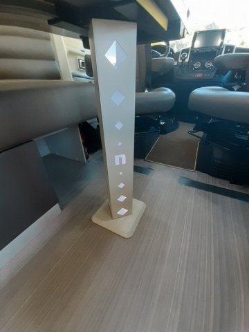 Notin Calvia CF Elite Edition - Photo 25