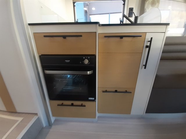 Notin Calvia CF Elite Edition - Photo 27