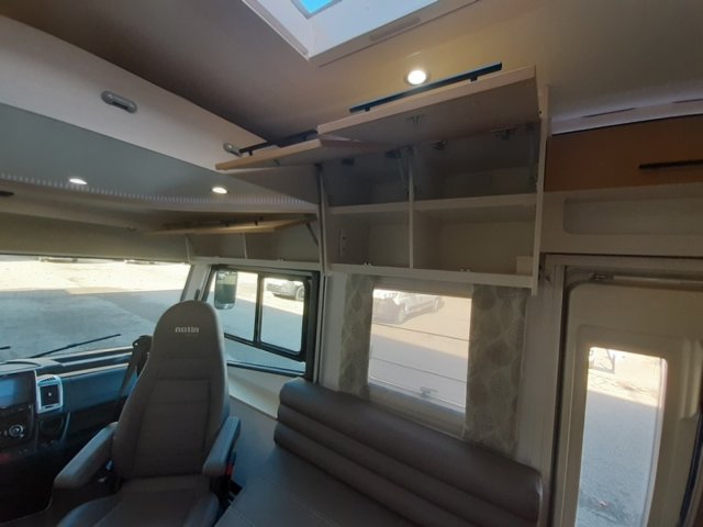 Notin Calvia CF Elite Edition - Photo 32