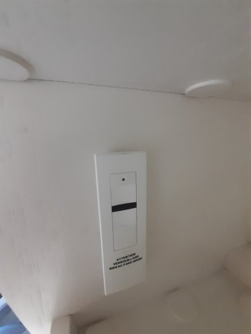 Notin Calvia CF Elite Edition - Photo 33